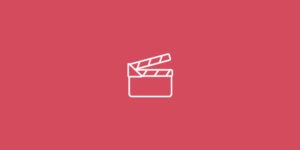 Film & Cinematography Mastery Online Course Bundle - DEALawy