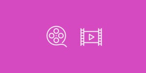 Film & Cinematography Mastery Online Course Bundle - DEALawy