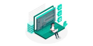 The 2020 Premium Learn To Code Certification Online Course Bundle