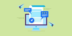 The 2020 Full Stack Digital Marketing Certification Online Course Bundle