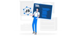 The 2020 Premium Learn To Code Certification Online Course Bundle - DEALawy