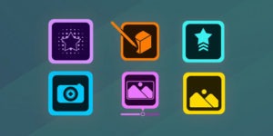 The All-in-One Adobe Creative Cloud Suite Certification Online Course Bundle